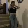 chiaradefalco1000