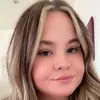 mollzy19y