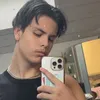blanco_3172