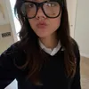 noseqponer__240