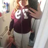 harperjayne8