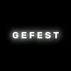 gefest_wow