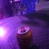 cilnd0