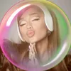 just.lexi.here11