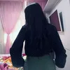santo_zhelena