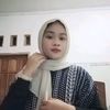 nuna.nunaa