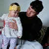 abdechakour8