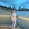 carolinebroome7
