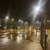 nottxler00