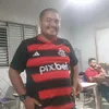 edivan.ferreira78