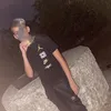 kichanoo8