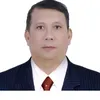 leonicoacolentavajr