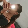 giuliapersano