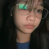 juzmindfiguerroa1
