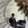 kshark__