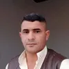 user8590882386565