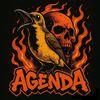 .agenda0