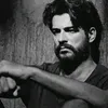 sabahatylmaz2