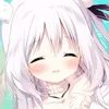 gi_a45