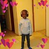 sibongile.amogela