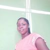 user2281918613975
