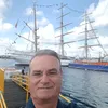 jorge.vieitas