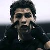omar.cr7.22