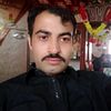 muhammad.nadeem66074
