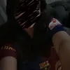 ghasak176