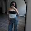 mwah_kels