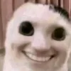 sono_una_persona_boh