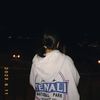 freisy.buka_naung