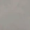 hit_668