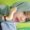 mayy21_4