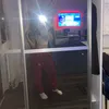 xantsaridoy_111