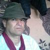 kerrouzinasreddine8