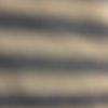1234123412567a