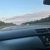 jg_21891