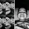keiris.alexi.uwu