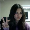 .annabellaaa
