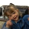 gabs28117