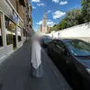 l_bsh01