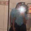 amie.cute56