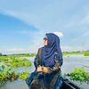 jerin.akter2889