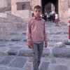 xhjsmdmdm