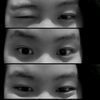 niaa_072912