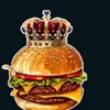 burgerkingbs