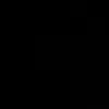 xcz699