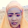 zainaf❤️🇳🇪
