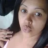 josylima630